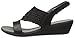 BareTraps Women's Marinn Wedge Sandal