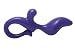 California Exotics The Ultimate Love Pacifier