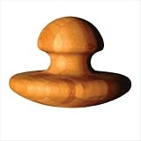 5 Pestle by 