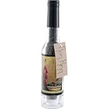 Review Woodard & Charles  / Woodard & Charles 10-inch Artistic Pepper Grind 