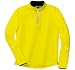 Brooks Men's Nightlife Podium 1/2 Zip