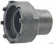 Truvativ ISIS Drive Bottom Bracket Tool - 1/2" Drive