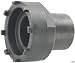 Truvativ ISIS Drive Bottom Bracket Tool - 1/2" Drive