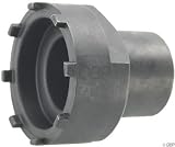 Truvativ ISIS Drive Bottom Bracket Tool - 1/2" Drive