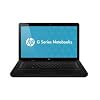 Visit This External Website