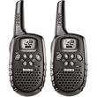 Uniden GMR1235-2 12-Mile 22-Channel FRS/GMRS Two-Way Radio (Pair)