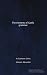 The elements of Gaelic grammar