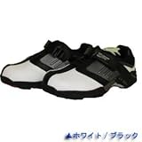 AMERICAN CLASSICS�i�A�����J���N���b�V�b�N�j �X�g���[�^�[IIV �S���t�X�p�C�N