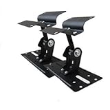 ���i�̏ڍ�