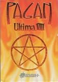 Ultima VIII: Pagan