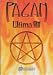 Video Games : Ultima VIII: Pagan