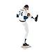 Hallmark Nolan Ryan 2013 Ornament