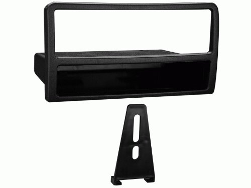 METRA 99-5200 - Radio Installation kits - COUGAR 99-02/FOCUS 00-04