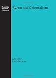 Byron and orientalism