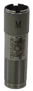 New Trulock Tru-Choke SC 20ga Mod Sporting Clay Choke Environmentally Friendly Reasonable Price reviews
