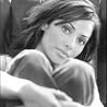 Image of Natalie Imbruglia