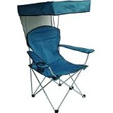 Texsport Canopy Chair