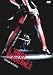 Search : MS 45 Aka L'Ange de La Vengeance DVD Uncut Uncensored Edition Region 2 Pal Import English Audio