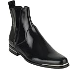 Men's Dolce & Gabbana 319MSCA1388
