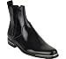 Men's Dolce & Gabbana 319MSCA1388