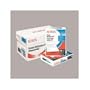4024 Premium Multipurpose White Paper, 8-1/2x14, 20-lb., 500/Ream - 3R727 / XER3R727
