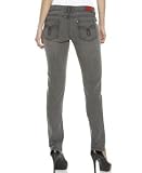 Fire 11 oz. Lisa Skinny Jeans