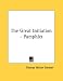 The Great Initiation - Pamphlet
