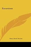 Excursions