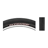 Intense BMX Tire Folding Micro Knobby 26x2.25"