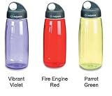 Peregine Nalgene Bottle