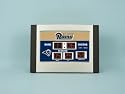 6.5"x9" Scoreboard Desk Clock St. Louis Rams