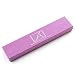 Light Purple Avalaya Gift Box for Bracelets
