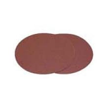 Delta 31-082 5De Self-Adhesive Sanding Disc (2-pack)