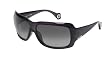 Smith Optics Invite Sunglasses