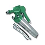 31IT3nZXApL. SL160  Mountain 2530 Single Shot Air Operated Grease Gun