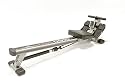 York R510 Rower