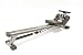 York Fitness York R510 Rower