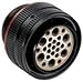 CINCH BACC45FT20-39SH CIRCULAR CONNECTOR, PLUG, SIZE 20, 39 POSITION,CABLE