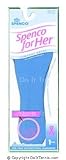 Spenco Arch Cushions 3/4 Length, Adult Available in Various Adult Sizes