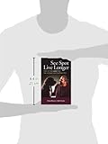 See Spot Live Longer See Spot Live Longer