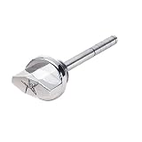 Blingstar Dipstick Anodized for Yamaha by Bling Star