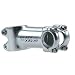 NITTO�������UI-5EX ���ƥ�