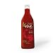 Ardyss Le Vive Juice Supplement