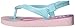 Havaianas Kids Flip Flop Sandals, Baby Animals/Pets,(Infant/Toddler)