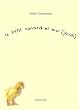 Le petit canard et moi (jeudi)
