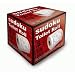 Sudoku Toilettenpapier PE-7504 -Der ultimative Spass bei jeder Sitzung...