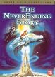 The neverending story - L'histoire sans fin