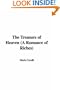 The Treasure of Heaven (A Romance of Riches)