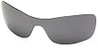 Oakley Men's Antix Shield Sunglasses