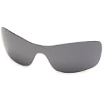 Oakley Men's Antix Shield Sunglasses